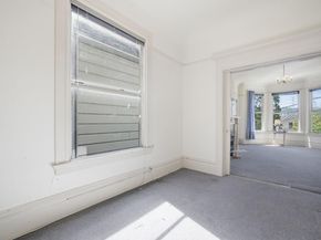 2325-2327 Bryant Street, San Francisco CA 94110
