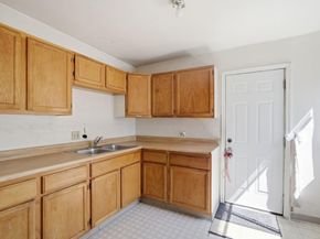 2325-2327 Bryant Street, San Francisco CA 94110
