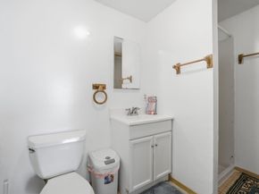 2325-2327 Bryant Street, San Francisco CA 94110