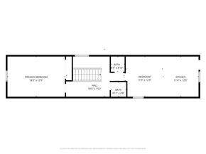 2325-2327 Bryant Street, San Francisco CA 94110