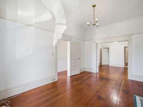 2325-2327 Bryant Street, San Francisco CA 94110