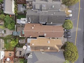 2325-2327 Bryant Street, San Francisco CA 94110