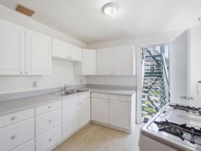 2325-2327 Bryant Street, San Francisco CA 94110