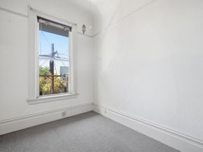 2325-2327 Bryant Street, San Francisco CA 94110