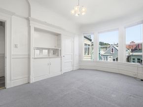 2325-2327 Bryant Street, San Francisco CA 94110