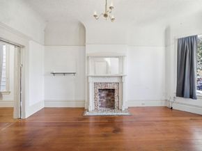 2325-2327 Bryant Street, San Francisco CA 94110