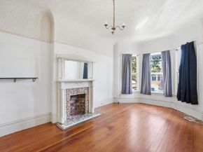 2325-2327 Bryant Street, San Francisco CA 94110