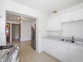 2325-2327 Bryant Street, San Francisco CA 94110