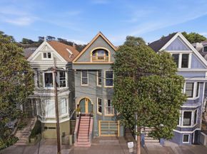 2325-2327 Bryant Street, San Francisco CA 94110