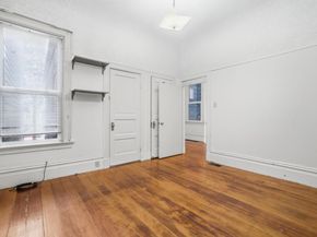 2325-2327 Bryant Street, San Francisco CA 94110