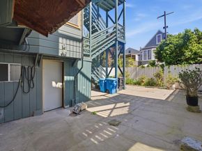 2325-2327 Bryant Street, San Francisco CA 94110