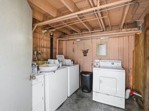 2325-2327 Bryant Street, San Francisco CA 94110