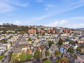 2325-2327 Bryant Street, San Francisco CA 94110