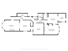 2325-2327 Bryant Street, San Francisco CA 94110
