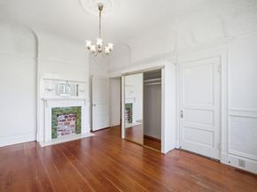 2325-2327 Bryant Street, San Francisco CA 94110
