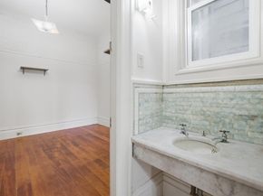 2325-2327 Bryant Street, San Francisco CA 94110