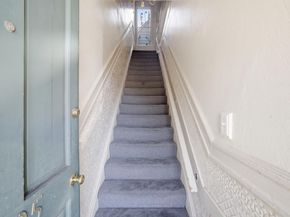 2325-2327 Bryant Street, San Francisco CA 94110