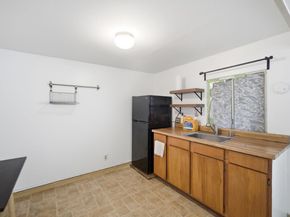 2325-2327 Bryant Street, San Francisco CA 94110