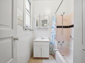 2325-2327 Bryant Street, San Francisco CA 94110