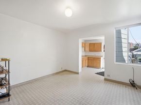 2325-2327 Bryant Street, San Francisco CA 94110