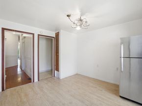 2325-2327 Bryant Street, San Francisco CA 94110