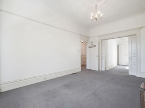 2325-2327 Bryant Street, San Francisco CA 94110