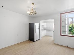 2325-2327 Bryant Street, San Francisco CA 94110