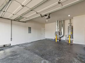 4672 Cerritos Avenue, Fremont CA 94536