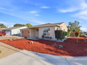 4672 Cerritos Avenue, Fremont CA 94536