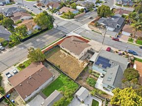 4672 Cerritos Avenue, Fremont CA 94536
