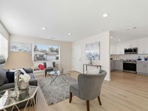 4672 Cerritos Avenue, Fremont CA 94536