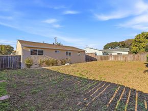 4672 Cerritos Avenue, Fremont CA 94536