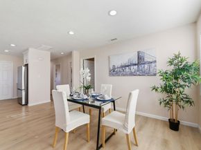 4672 Cerritos Avenue, Fremont CA 94536