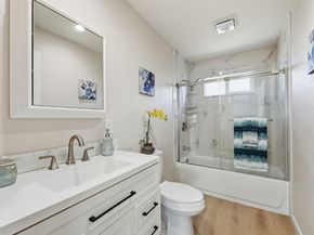 4672 Cerritos Avenue, Fremont CA 94536