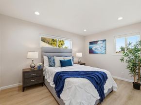 4672 Cerritos Avenue, Fremont CA 94536