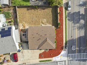 4672 Cerritos Avenue, Fremont CA 94536