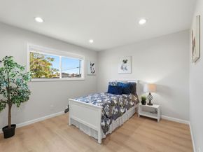 4672 Cerritos Avenue, Fremont CA 94536