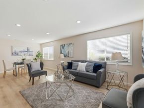 4672 Cerritos Avenue, Fremont CA 94536