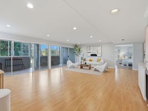 111 Wellesley Crescent 2N, Redwood City CA 94062