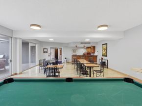 111 Wellesley Crescent 2N, Redwood City CA 94062