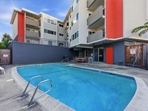 111 Wellesley Crescent 2N, Redwood City CA 94062