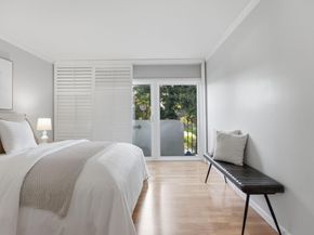 111 Wellesley Crescent 2N, Redwood City CA 94062