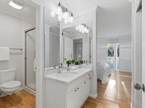 111 Wellesley Crescent 2N, Redwood City CA 94062