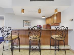 111 Wellesley Crescent 2N, Redwood City CA 94062