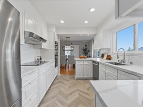 111 Wellesley Crescent 2N, Redwood City CA 94062