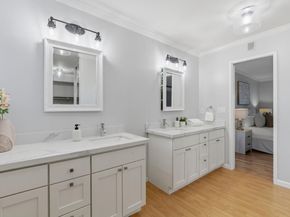 111 Wellesley Crescent 2N, Redwood City CA 94062