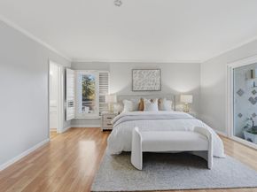 111 Wellesley Crescent 2N, Redwood City CA 94062