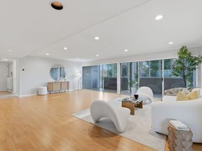 111 Wellesley Crescent 2N, Redwood City CA 94062