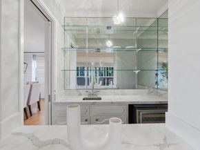 111 Wellesley Crescent 2N, Redwood City CA 94062