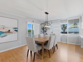 111 Wellesley Crescent 2N, Redwood City CA 94062